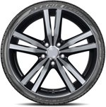 Opony Falken Falken AZENIS FK510 SUV