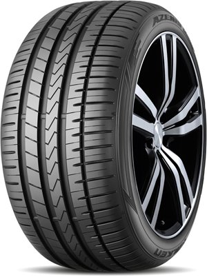 Opony Falken Falken AZENIS FK510 SUV