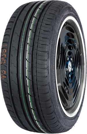 Opony WindForce Windforce BLAZER UHP