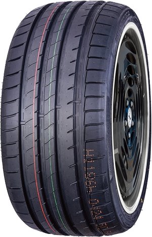 Opony WindForce Windforce CATCHFORS UHP