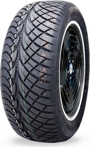 Opony WindForce Windforce RACING-DRAGON