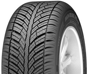 Opony Arnstrong Armstrong Blu-Trac PC Flex