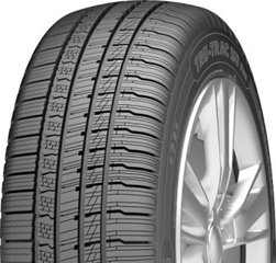 Opony Arnstrong Armstrong Tru-Trac SU Flex