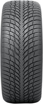 Opony Nokian Nokian Snowproof P
