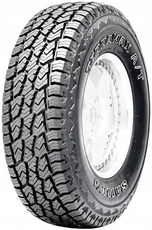Opony Sailun Sailun Terramax A/T