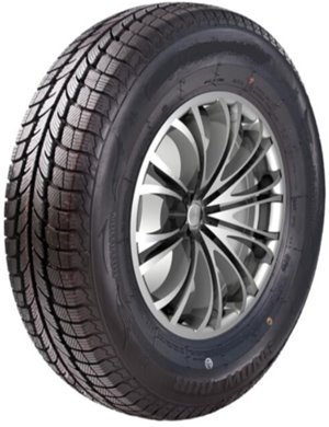 Opony WindForce Windforce Catchsnow