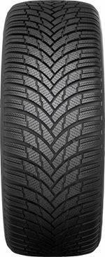 Opony Firestone Firestone Winterhawk 4