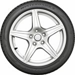 Opony Firestone Firestone Winterhawk 4