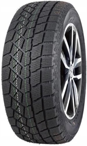 Opony WindForce Windforce IcePower