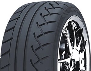 Opony Goodride Goodride Sport RS