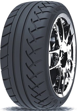 Opony Goodride Goodride Sport RS