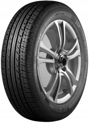 Opony Fortune Fortune FSR-801