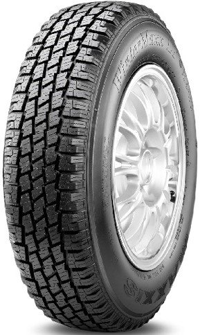 Opony Maxxis Maxxis Wintermaxx MA-W2