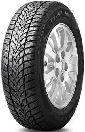 Opony Maxxis Maxxis Presa Snow MA-PW