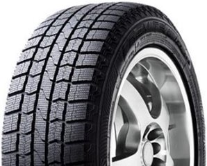 Opony Maxxis Maxxis Premitra Ice SP3