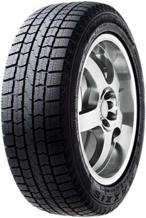 Opony Maxxis Maxxis Premitra Ice SP3