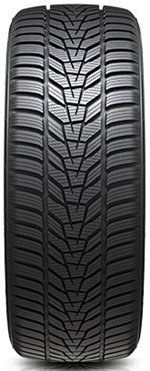 Opony Hankook Hankook Winter i*cept evo3 W330