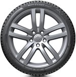 Opony Hankook Hankook Winter i*cept evo3 W330