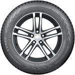 Opony Nokian Nokian Seasonproof SUV