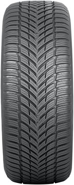 Opony Nokian Nokian Seasonproof SUV