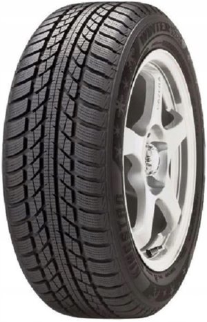 Opony Kingstar Kingstar Radial SW40
