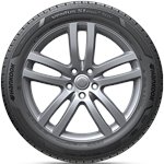 Opony Hankook Hankook VENTUS S1 evo3 SUV K127A