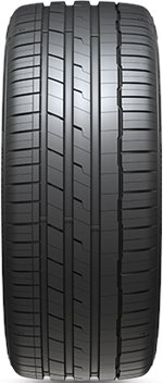 Opony Hankook Hankook VENTUS S1 evo3 SUV K127A