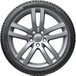 Opony Hankook Hankook Winter i*cept evo3 X W330A