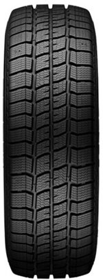 Opony Vredestein Vredestein Comtrac 2 Winter +