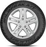 Opony Falken Falken WILDPEAK A/T AT3WA