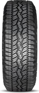 Opony Falken Falken WILDPEAK A/T AT3WA
