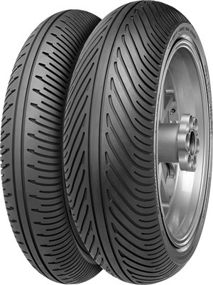 Opony Continental Continental ContiRaceAttack Rain