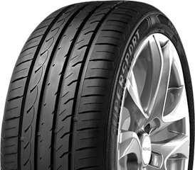 Opony Master-Steel Master Steel Supersport