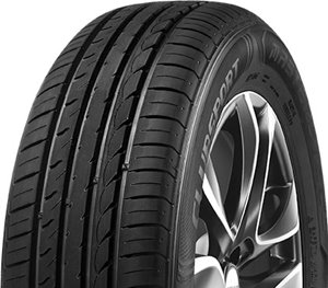 Master-Steel Clubsport
