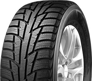 Opony Master-Steel Master Steel Winter SUV Plus