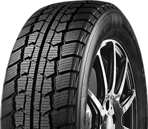 Opony Master-Steel Master Steel Winter Van Plus
