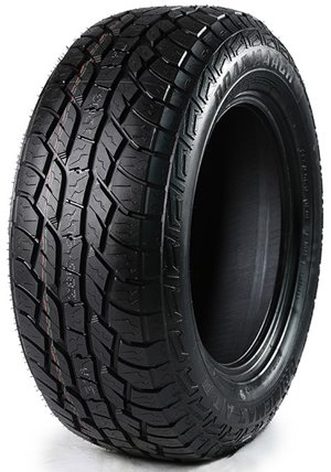 Opony Roadmarch Roadmarch Primemax A/T II