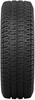 Opony Syron Tires Syron Tires Merkep 2X