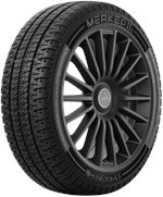Opony Syron Tires Syron Tires Merkep 2X