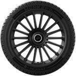 Opony Syron Tires Syron Tires Merkep 2X