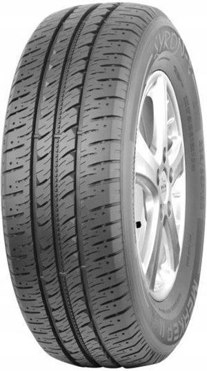 Syron Tires Merkep 2 PLUS