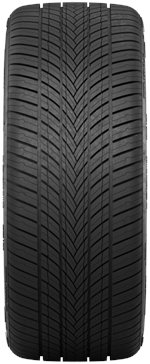 Opony Syron Tires Syron Tires Premium 4 Season