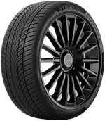 Opony Syron Tires Syron Tires Premium 4 Season