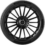 Opony Syron Tires Syron Tires Premium 4 Season