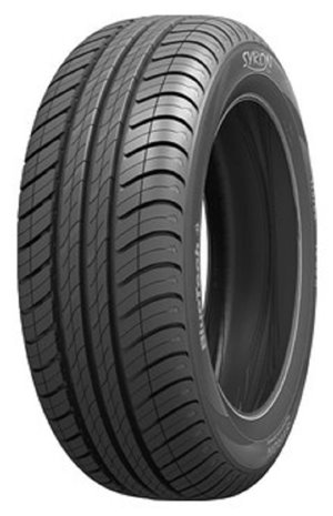 Opony Syron Tires Syron Tires Blue Tech