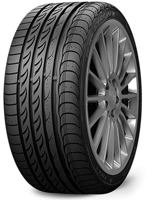 Opony Syron Tires Syron Tires Race 1