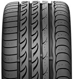 Opony Syron Tires Syron Tires Race 1