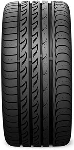 Opony Syron Tires Syron Tires Race 1