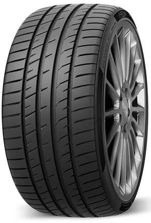 Opony Syron Tires Syron Tires Premium Performance