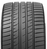Opony Syron Tires Syron Tires Premium Performance